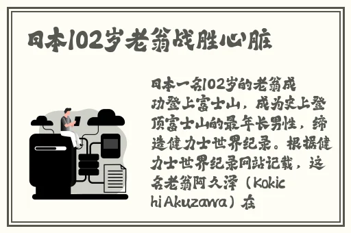 又又又酱游泳馆酒店洛丽塔的价格