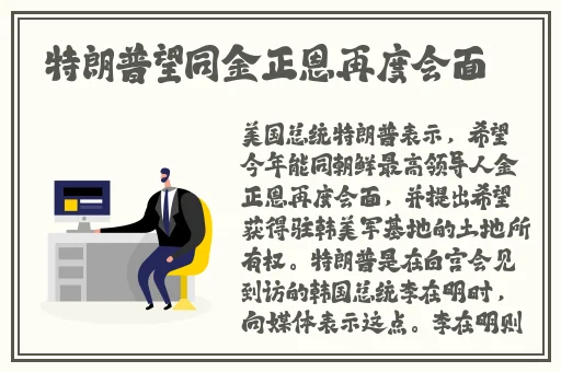 2019最新更新自拍
