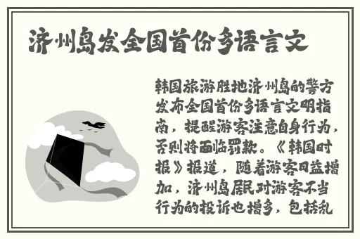 ysl热门蜜桃色75
